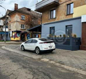 Photo 2. Business, to rent. Kryvyi Rih Металургійний