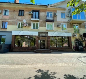 Фото 5. Комерційна, оренда. Кривий Ріг Металургійний