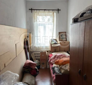 Фото 4. Будинок, продаж. Кривий Ріг Довгинцівський