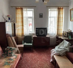 Фото 2. Будинок, продаж. Кривий Ріг Довгинцівський