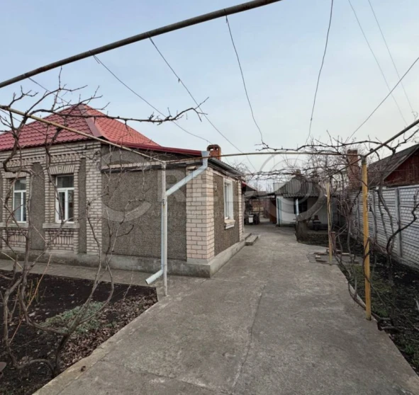 Фото 1. Будинок, продаж. Кривий Ріг Довгинцівський