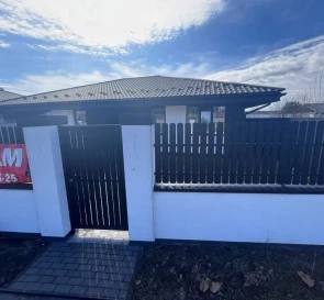 Photo 5. Cottage, for sale. Pliuty