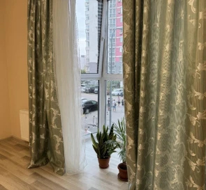 Foto 2. Monoambiente piso, para alquilar. Kyiv Дарницкий