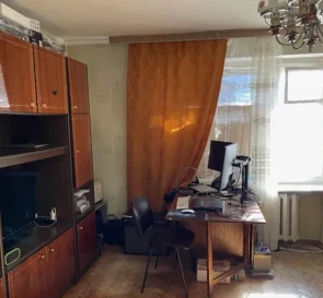 Zdjęcie 2. Dwupokojowe mieszkanie, na sprzedaż. Kyiv Подольский