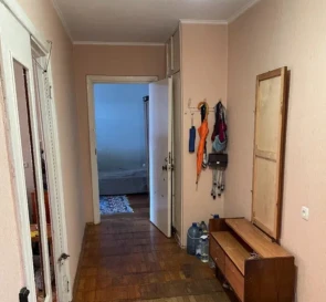 Zdjęcie 4. Dwupokojowe mieszkanie, na sprzedaż. Kyiv Подольский