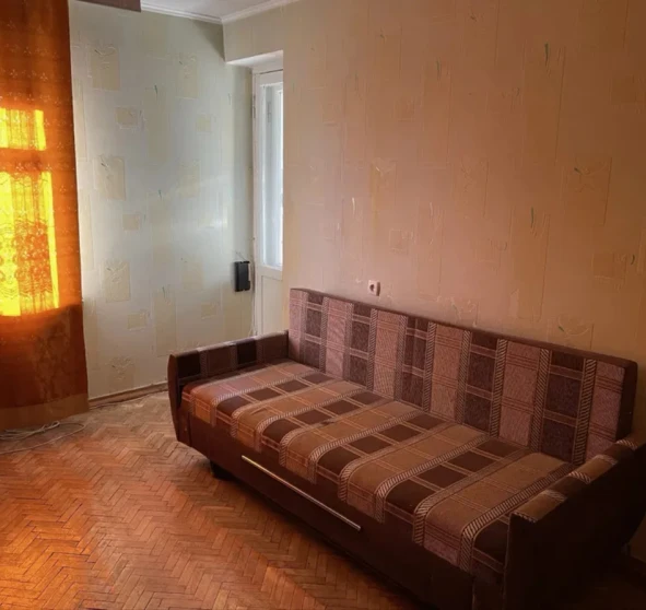 Zdjęcie 1. Dwupokojowe mieszkanie, na sprzedaż. Kyiv Подольский