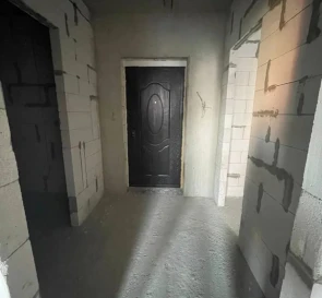Photo 3. One-Room flat, for sale. Sofiivska Borshchahivka