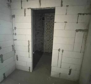 Photo 5. One-Room flat, for sale. Sofiivska Borshchahivka