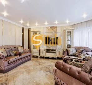 Photo 2. House, for sale. Kyiv Дарницкий