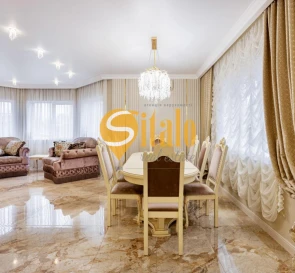 Photo 3. House, for sale. Kyiv Дарницкий