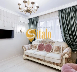 Photo 4. House, for sale. Kyiv Дарницкий