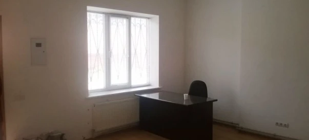 Photo 1. House, for sale. Zhytomyr Центр