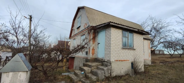 Фото 1. Будинок, продаж. Житомир Передмістя