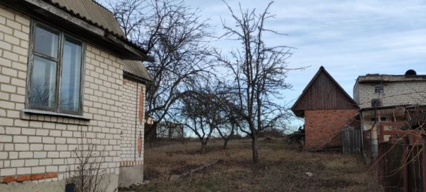Фото 2. Будинок, продаж. Житомир Передмістя