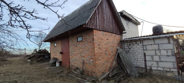 Фото 3. Будинок, продаж. Житомир Передмістя
