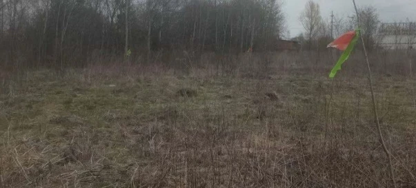 Photo 2. Lot, for sale. Zhytomyr Марянівка