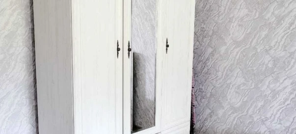 Фото 2. Будинок, продаж. Житомир Аеропорт