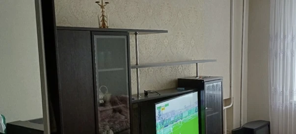 Фото 2. Однокімнатна квартира, продаж. Житомир Передмістя