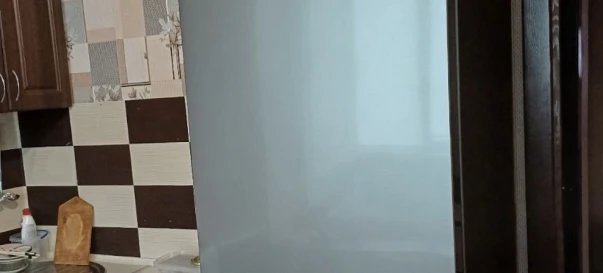 Фото 4. Однокімнатна квартира, продаж. Житомир Передмістя