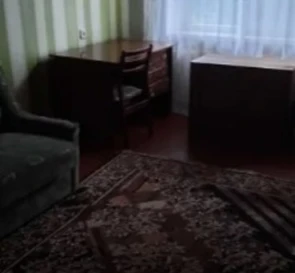 Фото 4. Двухкомнатная квартира, аренда. Полтава Киевский