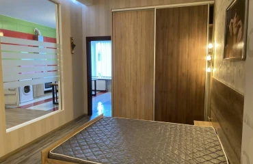 Фото Двокімнатна квартира, оренда. Полтава Подольский