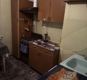 Fotografie 2. Garsonieră apartament, de închiriat. Poltava Подольский