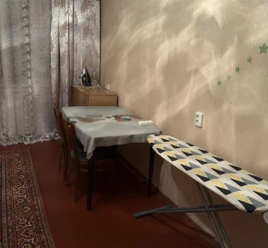 Fotografie 4. Garsonieră apartament, de închiriat. Poltava Подольский