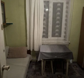 Fotografie 3. Garsonieră apartament, de închiriat. Poltava Подольский