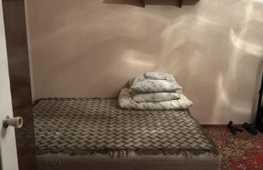 Foto Monoambiente piso, para alquilar. Poltava Подольский