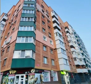 Фото 3. Однокімнатна квартира, продаж. Полтава Подольский