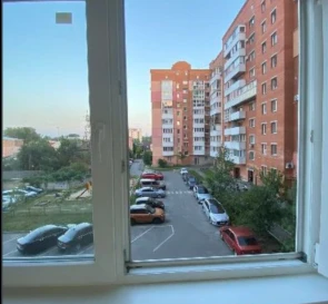 Фото 5. Однокімнатна квартира, продаж. Полтава Подольский