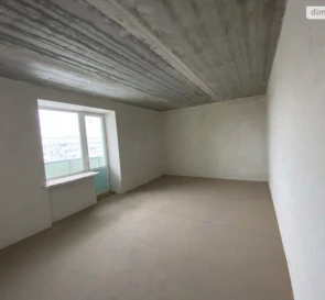 Фото 3. Двухкомнатная квартира, продажа. Полтава Шевченковский (Октябрьский)
