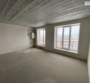 Фото 2. Двухкомнатная квартира, продажа. Полтава Шевченковский (Октябрьский)