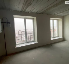 Photo 2. Two-Room flat, for sale. Poltava Шевченковский (Октябрьский)