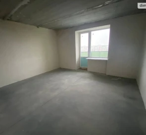 Photo 3. Two-Room flat, for sale. Poltava Шевченковский (Октябрьский)