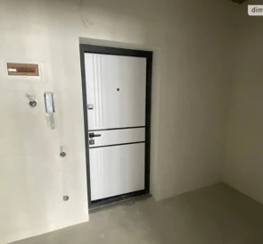 Photo 4. One-Room flat, for sale. Poltava Киевский