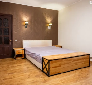 Фото 5. Двокімнатна квартира, продаж. Полтава Киевский