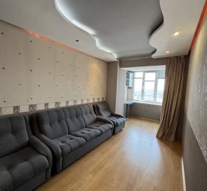 Photo 3. Three-Room flat, for sale. Poltava Киевский