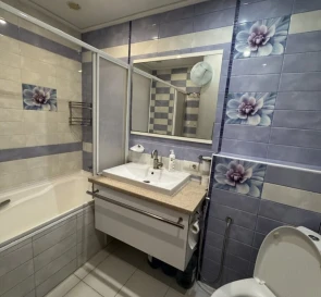 Photo 4. Three-Room flat, for sale. Poltava Киевский