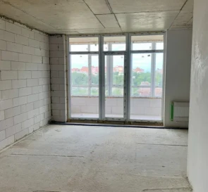 Фото 5. Трикімнатна квартира, продаж. Полтава Шевченковский (Октябрьский)
