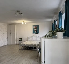 Photo 3. Two-Room flat, for sale. Poltava Шевченковский (Октябрьский)