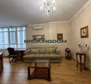 Photo 2. Three-Room flat, for sale. Kyiv Печерский