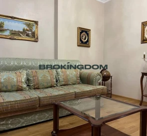 Photo 4. Three-Room flat, for sale. Kyiv Печерский