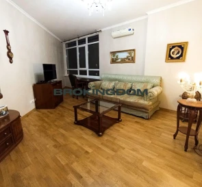 Photo 5. Three-Room flat, for sale. Kyiv Печерский