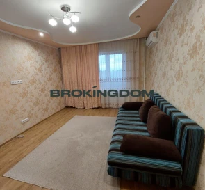 Фото 2. Однокомнатная квартира, продажа. Киев Деснянский