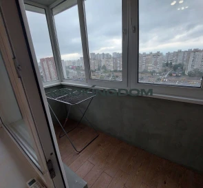Фото 4. Однокомнатная квартира, продажа. Киев Деснянский