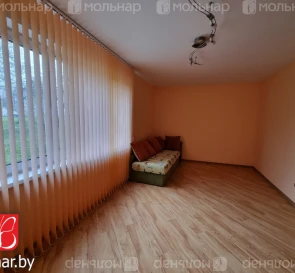 Photo 2. One-Room flat, for sale. Grodno