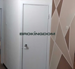 Foto 2. Monoambiente piso, en venta. Kyiv Подольский
