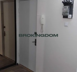 Foto 4. Monoambiente piso, en venta. Kyiv Подольский