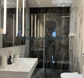 Foto 4. Tres Ambientes piso, en venta. Kyiv Печерский